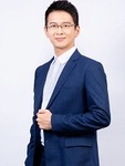 張藝寶